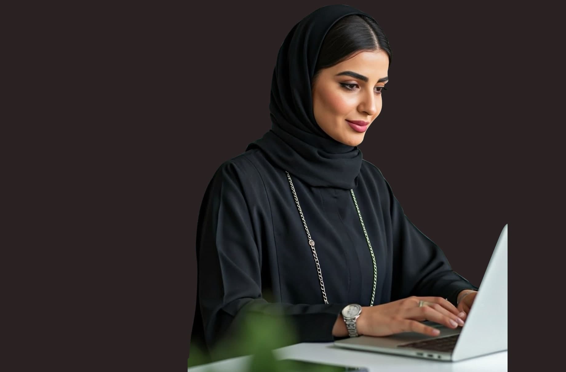 Your Partner in Saudi E‑commerce Excellence and Global Expansion