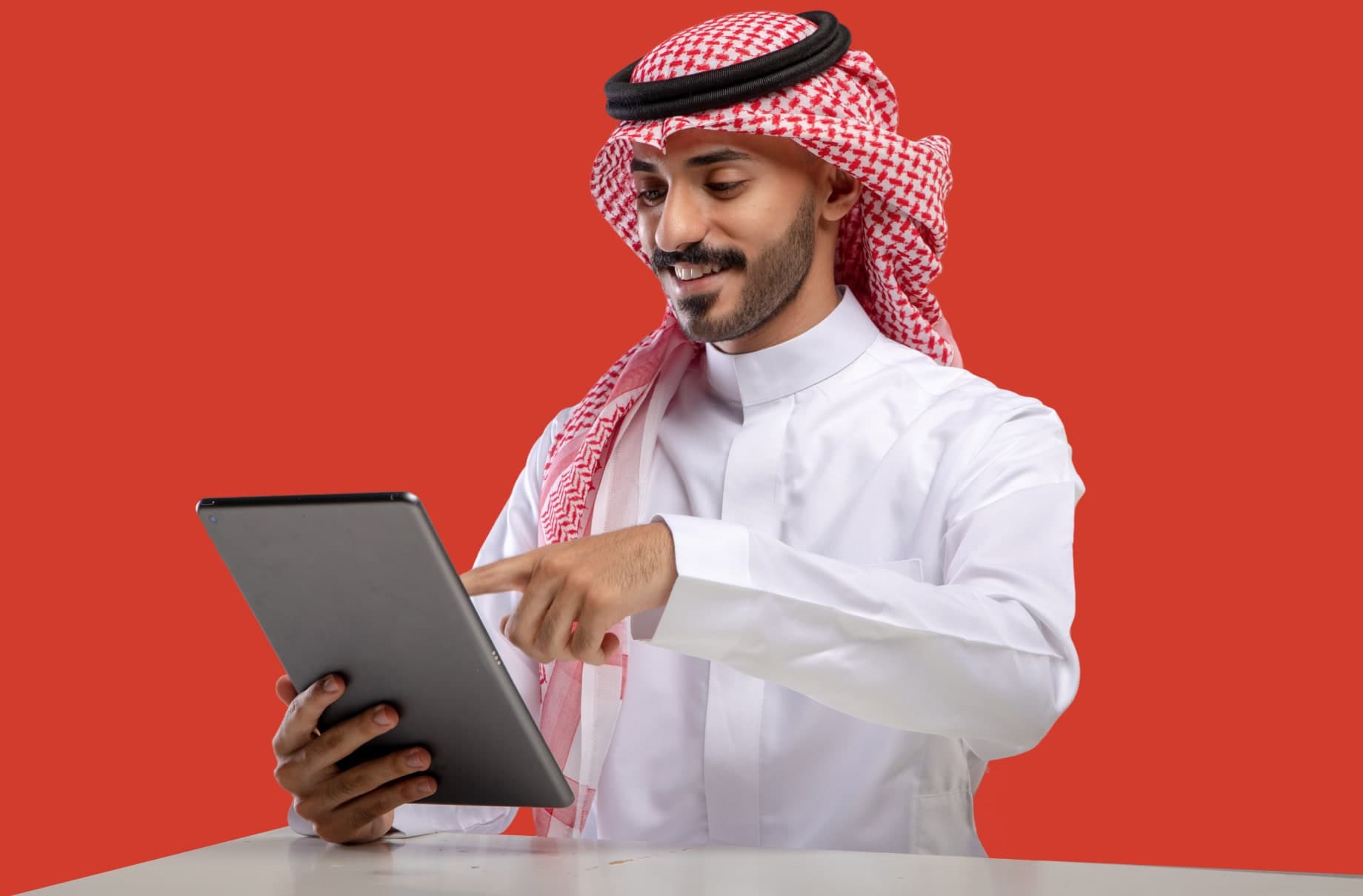 Everything You Need for E-commerce Excellence at Home and Abroad