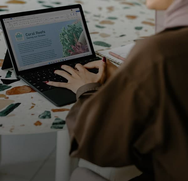 Proven Growth Strategies Included