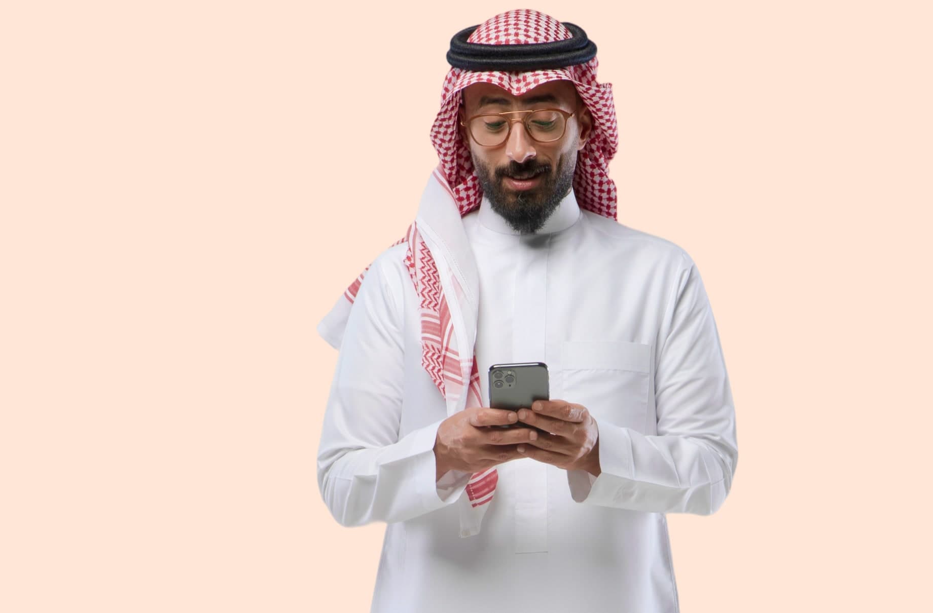 Your Guided Journey to E-commerce Excellence